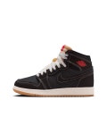 In Stock 스니커즈 및 의류 KR. Nike SNKRS