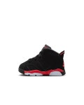 In Stock 스니커즈 및 의류 KR. Nike SNKRS