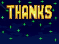 댕스verymuch | just thank you very much just thank you very much Minecraft Blog