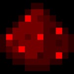 1.17 smp in the making Minecraft Server
