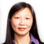 Linh Tat