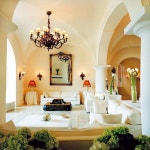 Capri Palace Jumeirah - Capri - the MICHELIN Guide