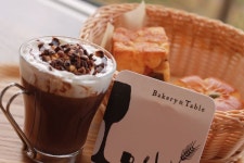 김경중베이커리(김경중bakery) | KJCLUB - 베이커리 레스토랑입니다 KJCLUB - 베이커리 레스토랑입니다
