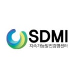지속가능발전경영센터 | 블라인드 | 지속가능발전경영센터 현직자들의 연봉 정보
