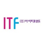 블라인드 | 아이티포워드 기업정보