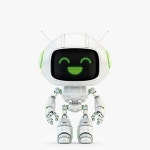 중앙스파월드사우나이용원 | FBX Ix Models | TurboSquid