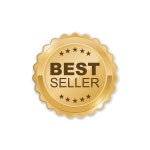 Best Seller Vector Art, Icons, and Graphics for Free Download