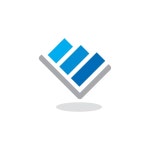 (주)브레젤르 | Page 22 | Revenue Growth SVGs for Free Download