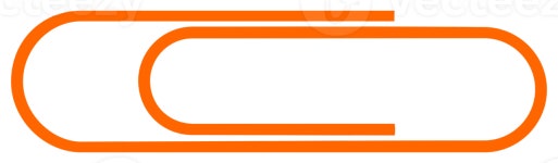 Page 23 | App Logo PNGs for Free Download