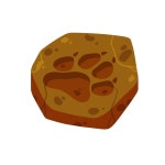Page 4 | Dog Foot Vector Art, Icons, and Graphics for Free Download