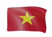 Vietnam War PNGs for Free Download