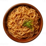 Page 10 | Japanese Dish PNGs for Free Download