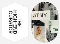 애트니(ATNY) 기업정보 - 채용 0건, 인원 12명, 업력 13년, 서울 송파구 | 원티드