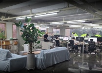(주)제이커브인터렉티브 | 제이커브인터렉티브 기업정보 - 채용 0건, 평균연봉 4,460만원, 인원 5명, 업력 7년, 서울 마포구 | 원티드