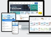주식회사 키메디 | 키메디 기업정보 - 채용 0건, 평균연봉 4,846만원, 인원 23명, 업력 9년, 서울 강남구 | 원티드