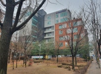 유로핀즈엔에스씨 | 한국유로핀즈분석서비스 기업정보 - 채용 0건, 평균연봉 4,592만원, 인원 79명, 업력 26년, 경기 군포시 | 원티드
