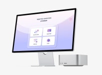 주식회사 더에이에이랩 | 더에이아이랩 기업정보 - 채용 0건, 평균연봉 2,744만원, 인원 11명, 업력 9년, 서울 강남구 | 원티드