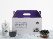 (주)자임트리디에이치에프 | 자임트리디에이치에프 기업정보 - 채용 0건, 평균연봉 4,484만원, 인원 5명, 업력 12년, 서울 성동구 | 원티드