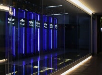 이스턴네트웍스 기업정보 - 채용 1건, 평균연봉 5,436만원, 인원 55명, 업력 28년, 서울 강남구 | 원티드