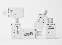 주식회사 파이토소울(PHYTO SOUL Inc.) | 파이토소울(PHYTOSOUL) 기업정보 - 채용 1건, 인원 1명, 업력 2년, 서울 마포구 | 원티드