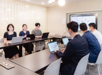 주식회사 메이크디 | 메이크디 기업정보 - 채용 2건, 서울 강남구 | 원티드