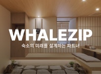 제트인베스트 기업정보 - 채용 0건, 평균연봉 2,350만원, 인원 4명, 업력 2년, 서울 성동구 | 원티드