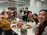 (주)더블유비에스(WBS) | 쏘카ㅣ창업 경험이 PM 업무에 도움이 될까? | 원티드