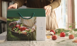 녹즙건강웅상점 | 건강을 생각한 명절선물, 아내의즙 타임특가