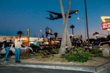 Why Look at Planes? - The New York Times Why Look at Planes? (Published 2023)