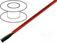 00460103 | LAPP KABEL - 전자부품, 산업용부품 전문 - 레오콤 00460103 | LAPP KABEL - 전자부품, 산업용부품 전문 - 레오콤