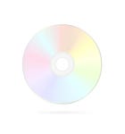 Cdrom 스톡 벡터, 로열티-프리 Cdrom 일러스트레이션 - 페이지 %3$d | DepositPhotos
