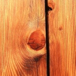 Wood Background — Stock Photo © monner #2517356 Wood Background