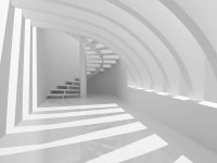 현대대구점모에 | 현대 홀