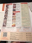 Din Tai Fung in Sha Tin Hong Kong | OpenRice Hong Kong Photo of Din Tai Fung (Sha Tin) - MokTerry