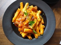 Ehonia in Causeway Bay Hong Kong | OpenRice Hong Kong Photo of Ehonia (Causeway Bay) - silverthoughts