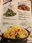 Tan's Gourmet in Western District Hong Kong | OpenRice Hong Kong Photo of Tan's Gourmet (Western District) - heivincent