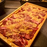 ㈜한양육가공 | Gekiyasu Yakiniku X Taishuu Yakiniku Sakaba's Review - Japanese Roast Meat in Shau Kei Wan Hong Kong | OpenRice Hong Kong...