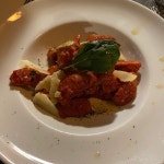Elmo's Bistro & Bar in Wan Chai Hong Kong | OpenRice Hong Kong Photo of Elmo's Bistro & Bar (Wan Chai) - tinacheung612