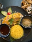 Cloud Nine Hotpot's Review - International Hot Pot in Happy Valley Hong Kong | OpenRice Hong Kong Cloud Nine Hotpot (Happy Valley)