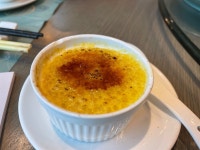 King's Bistro (MOKO) in Mong Kok Hong Kong | OpenRice Hong Kong Photo of King's Bistro (MOKO) (Mong Kok) - Fer612