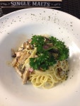 Friendmily in Kwun Tong Hong Kong | OpenRice Hong Kong Photo of Friendmily (Kwun Tong) - 為食小國國