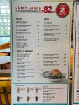 EXP in Kowloon Tong Hong Kong | OpenRice Hong Kong Photo of EXP (Kowloon Tong) - ComeMon