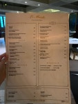 Le Monde in Kwun Tong Hong Kong | OpenRice Hong Kong Photo of Le Monde (Kwun Tong) - MaymayLaw2182