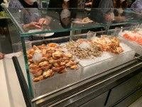 JW Cafe in Admiralty Hong Kong | OpenRice Hong Kong Photo of JW Cafe (Admiralty) - Samie Kot