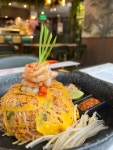 Siam 28's Review - Thai Seafood in Causeway Bay Macau Yat Yuen Centre Hong Kong | OpenRice Hong Kong Siam 28 (Causeway Bay)