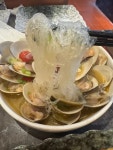 Good News Barbecue Restaurant (Full Yau Court)'s Review - Hong Kong Style BBQ in Yuen Long Hong Kong | OpenRice Hong Kong Good...