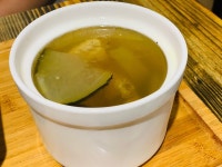 Yee Siu Kitchen in Kwun Tong Hong Kong | OpenRice Hong Kong Photo of Yee Siu Kitchen (Kwun Tong) - starrychow