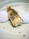 Embla的食評 – 香港上環的西式Fine Dining | OpenRice 香港開飯喇 Embla (上環)