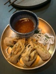 Cloud Nine Hotpot's Review - International Hot Pot in Happy Valley Hong Kong | OpenRice Hong Kong Cloud Nine Hotpot (Happy Valley)