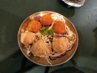 Cloud Nine Hotpot's Review - International Hot Pot in Happy Valley Hong Kong | OpenRice Hong Kong Cloud Nine Hotpot (Happy Valley)